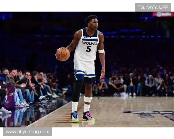 爱德华兹谈比赛风格：跟随道苏姆我只能适应快节奏打法