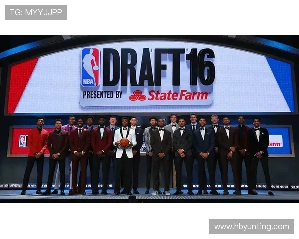 2002年NBA选秀大会探花秀球员职业生涯回顾与成就分析
