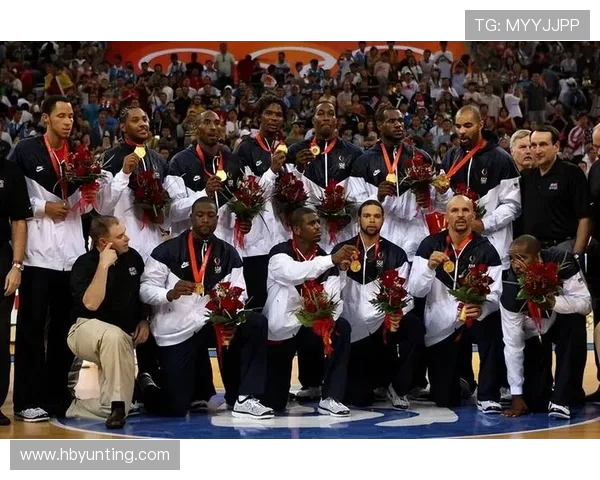 2009年NBA全明星首发名单公布,科比詹姆斯领衔东西部阵容 2009年NBA全明星首发名单公布,科比詹姆斯领衔东西部阵容