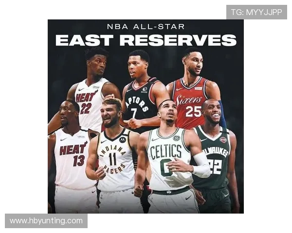 2017年NBA全明星赛东西部首发名单公布韦斯特布鲁克领衔西部阵容 2017年NBA全明星赛东西部首发名单公布韦斯特布鲁克领衔西部阵容