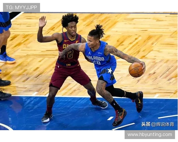 2017年NBA选秀解析 富尔茨状元成色与首轮新秀未来影响