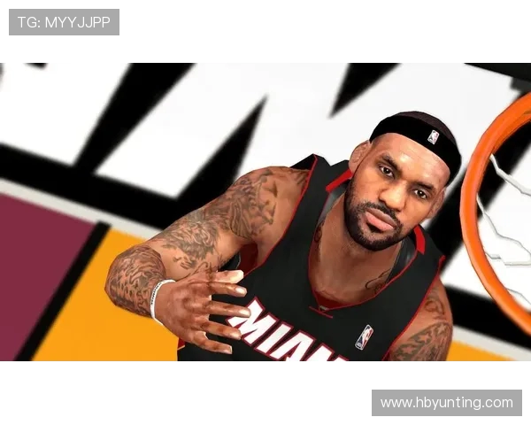 2019版NBA2K14名单更新湖人队詹姆斯数值调整引关注