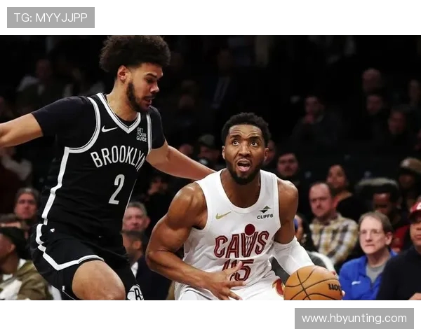 54体育提供NBA赛事高清直播资源覆盖常规赛与季后赛