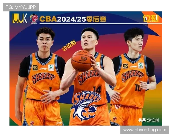 CBA2024赛季开启新赛制,常规赛扩至46轮引发球队战术调整 CBA2024赛季开启新赛制,常规赛扩至46轮引发球队战术调整