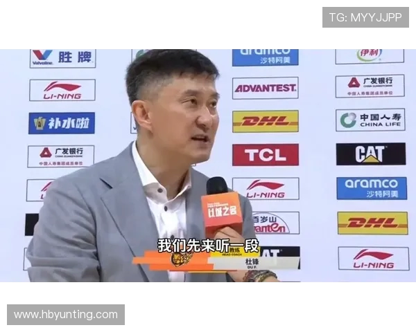 CBA五加时大战:辽宁险胜广东,加时赛决出胜负的关键转折 CBA五加时大战:辽宁险胜广东,加时赛决出胜负的关键转折