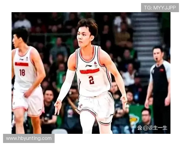 CBA北京首钢客场挑战广东宏远争夺积分榜排名