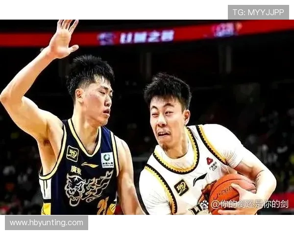 CBA复赛第二阶段赛程公布,球队争夺季后赛席位进入冲刺阶段 CBA复赛第二阶段赛程公布,球队争夺季后赛席位进入冲刺阶段