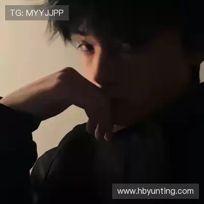 何孝宙