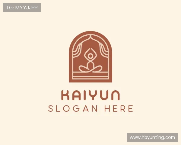 解读kaiyun