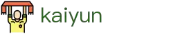 kaiyun(中国官方网站)-官方认证的服务平台