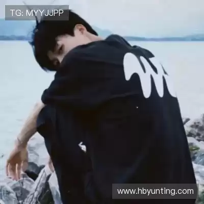 缪沙柱